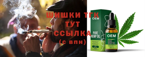 шишки Балабаново