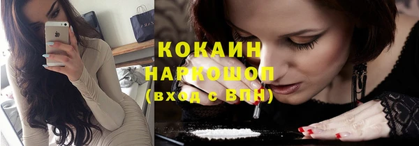 шишки Балабаново