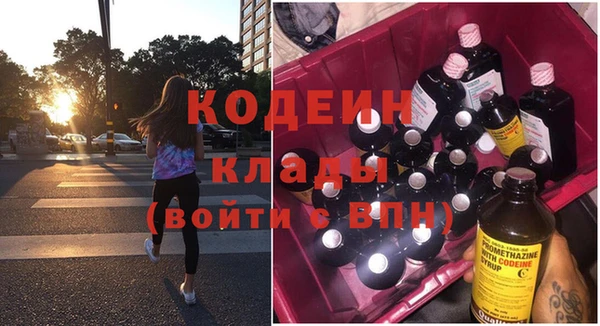 шишки Балабаново