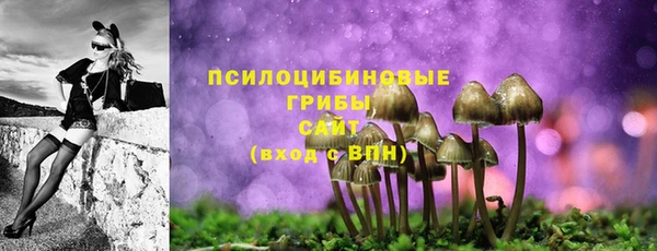 скорость Баксан